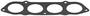 Elring Intake Manifold Housing Gasket