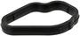 Elring Coolant Pipe Gasket