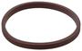 Elring Intermediate Shaft Cover Gasket