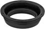 Elring VVT Adjuster Seal