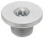 Elring Oil Drain Plug
