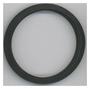 Elring Thermostat Housing Gasket