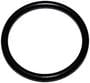 Elring Coolant Manifold O-Ring