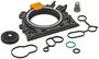 Elring Crankcase Seal Kit