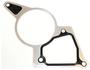 Elring Metal Elastomer Vacuum Pump Gasket