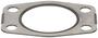 Elring Turbocharger Gasket