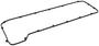 Elring Valve Cover Gasket