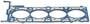 Elring Multi-Layer Steel (MLS) Cylinder Head Gasket