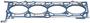 Elring Multi-Layer Steel (MLS) Cylinder Head Gasket