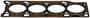 Elring Multi-Layer Steel (MLS) Cylinder Head Gasket