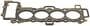 Elring Multi-Layer Steel (MLS) Cylinder Head Gasket