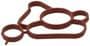 Elring Oil Filter Adapter Gasket