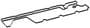 Elring Valve Cover Gasket