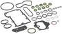 Elring Crankcase Seal Kit