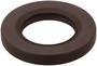 Elring Differential Seal
