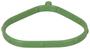 Elring Intake Manifold Gasket