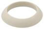 Elring Pushrod Tube Seal