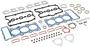 Elring Cylinder Head Gasket Set