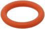 Elring Oil Dipstick Tube Seal