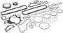 Elring Crankcase Seal Kit