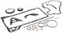 Elring Conversion Gasket Set