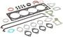 Elring Cylinder Head Gasket Set