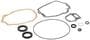 Elring M/T Gasket Set