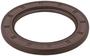 Elring Crankshaft Seal