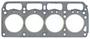 Elring Composite Cylinder Head Gasket