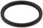Elring Crankshaft Seal