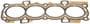 Elring Multi-Layer Steel (MLS) Cylinder Head Gasket