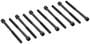 Elring M9-1.50 Thread Star Cylinder Head Bolt Set