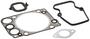 Elring Cylinder Head Gasket Set