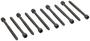 Elring M10-1.50 Thread Spline Cylinder Head Bolt Set