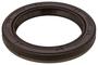 Elring Crankshaft Seal