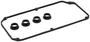 Elring Valve Cover Gasket Set