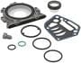 Elring Conversion Gasket Set