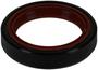 Elring Crankshaft Seal