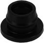 Elring Turbocharger Oil Line O-Ring