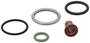 Elring Fuel Injector Seal Kit