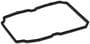 Elring A/T Oil Pan Gasket