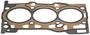 Elring Multi-Layer Steel (MLS) Cylinder Head Gasket