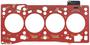 Elring Multi-Layer Steel (MLS) Cylinder Head Gasket