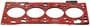 Elring Multi-Layer Steel (MLS) Cylinder Head Gasket