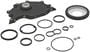 Elring Conversion Gasket Set