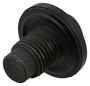 Elring Oil Drain Plug
