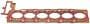 Elring Multi-Layer Steel (MLS) Cylinder Head Gasket