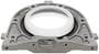 Elring Crankshaft Seal