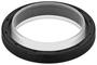 Elring Crankshaft Seal