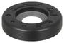 Elring Intermediate Shaft Seal